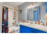 349 Skipanon Dr - Photo 16