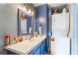 349 Skipanon Dr - Photo 17