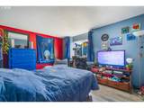349 Skipanon Dr - Photo 18