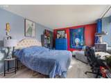 349 Skipanon Dr - Photo 19