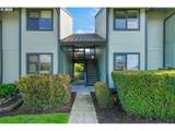 349 Skipanon Dr - Photo 2