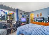 349 Skipanon Dr - Photo 20