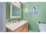 349 Skipanon Dr - Photo 21