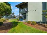349 Skipanon Dr - Photo 22
