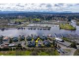 349 Skipanon Dr - Photo 25