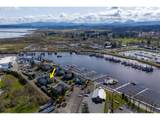 349 Skipanon Dr - Photo 27