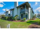 349 Skipanon Dr - Photo 4