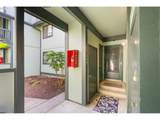 349 Skipanon Dr - Photo 6