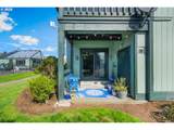 349 Skipanon Dr - Photo 7