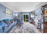 349 Skipanon Dr - Photo 8