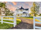 53139 Appleton Rd - Photo 1