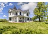53139 Appleton Rd - Photo 3