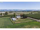53139 Appleton Rd - Photo 33