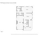 53139 Appleton Rd - Photo 34