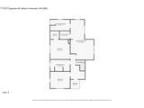 53139 Appleton Rd - Photo 35
