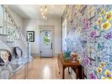 53139 Appleton Rd - Photo 4