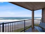 325 Lancer St - Photo 10