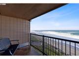 325 Lancer St - Photo 11