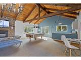 325 Lancer St - Photo 12
