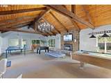325 Lancer St - Photo 13