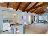 325 Lancer St - Photo 14