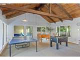 325 Lancer St - Photo 15