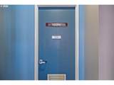 325 Lancer St - Photo 18