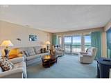 325 Lancer St - Photo 2