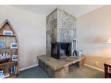 325 Lancer St - Photo 5