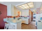 325 Lancer St - Photo 6