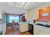 325 Lancer St - Photo 7