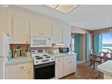 325 Lancer St - Photo 8
