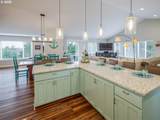 1659 Whispering Pines Dr - Photo 11