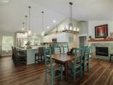 1659 Whispering Pines Dr - Photo 13