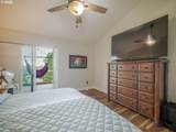1659 Whispering Pines Dr - Photo 18