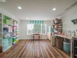 1659 Whispering Pines Dr - Photo 21