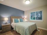 1659 Whispering Pines Dr - Photo 25