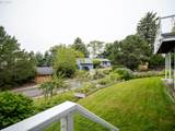 1659 Whispering Pines Dr - Photo 30