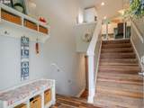 1659 Whispering Pines Dr - Photo 5