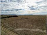 145 Pioneer Cir - Photo 1