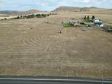 145 Pioneer Cir - Photo 10