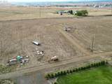145 Pioneer Cir - Photo 14