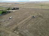 145 Pioneer Cir - Photo 18