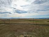 145 Pioneer Cir - Photo 19