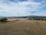 145 Pioneer Cir - Photo 2