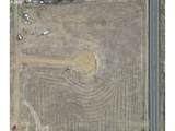 145 Pioneer Cir - Photo 28