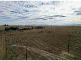 145 Pioneer Cir - Photo 7