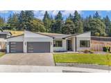 16705 38TH Ave - Photo 1