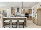 16705 38TH Ave - Photo 10