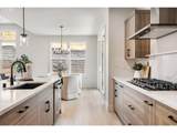 16705 38TH Ave - Photo 11